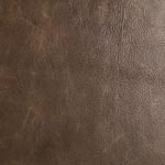 Oak leather Tile